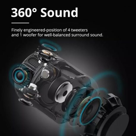 element-t6-max-soundpulse-bluetooth-speaker-3