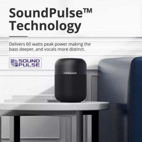 element-t6-max-soundpulse-bluetooth-speaker-5
