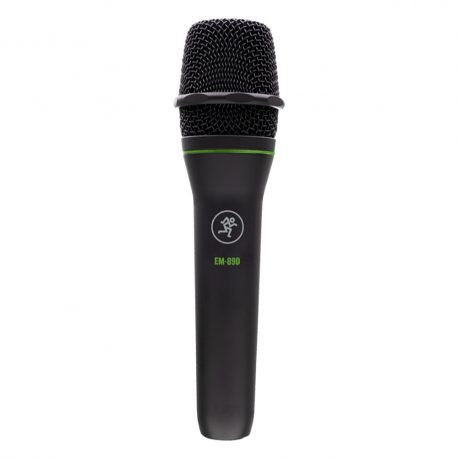 Mackie-EM-89D-Cardioid-Dynamic-Vocal-Microphone