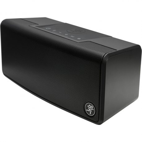 Mackie-FreePlay-GO-Portable-Bluetooth-Speaker