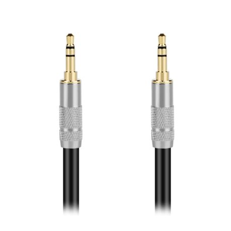 3.5mm-Aux-Made-in-Italy-Cable