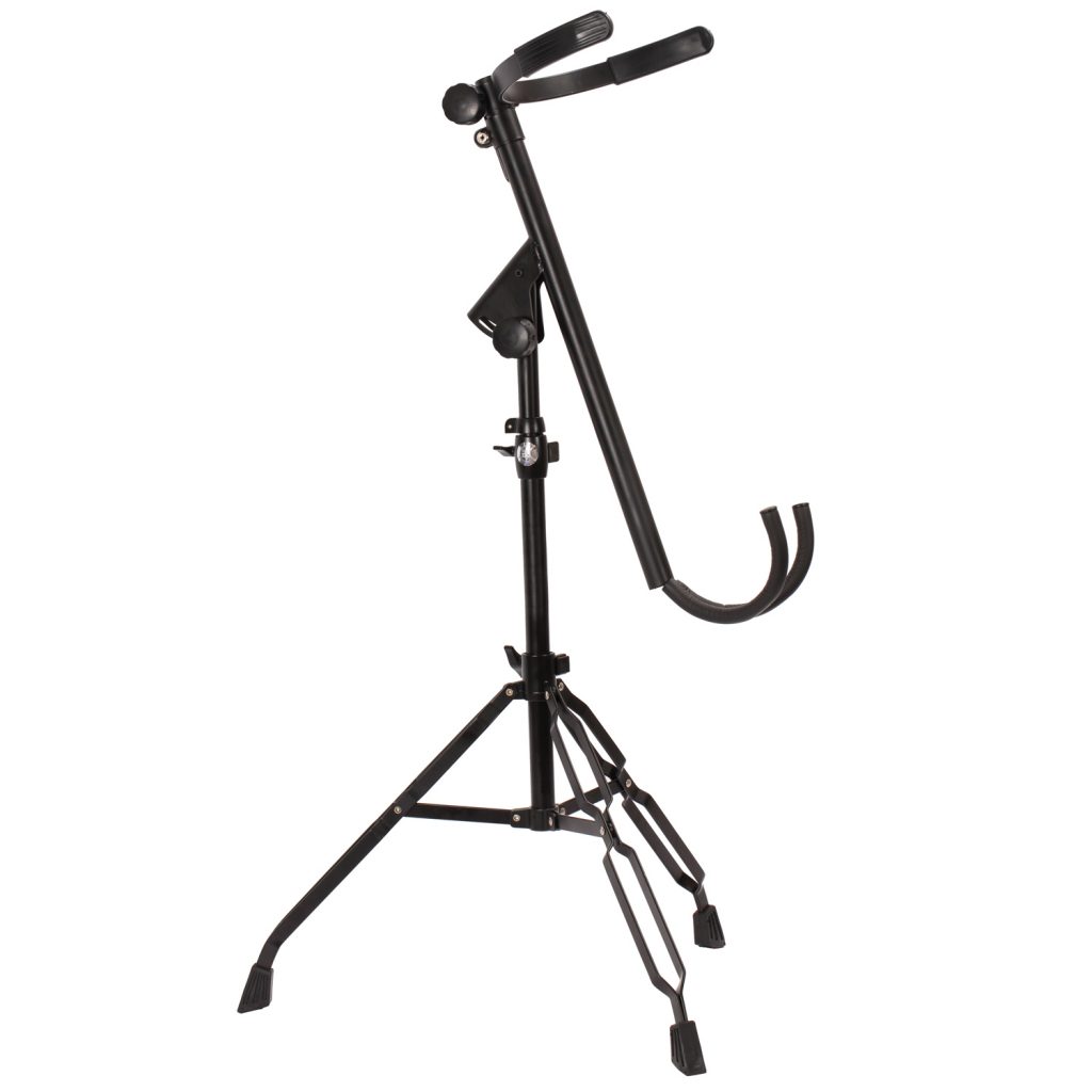 DADI Djembe Stand MuzikOne dadi-djembe-stand-muzikone