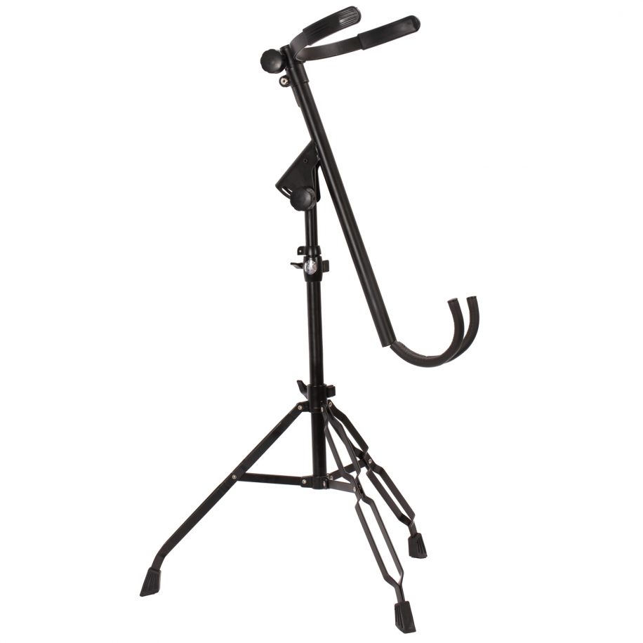 DADI Djembe Stand MuzikOne