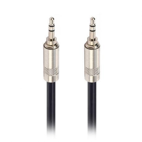 Professional-High-Grade-Aux-3.5mm-Cable-10ft-3meter
