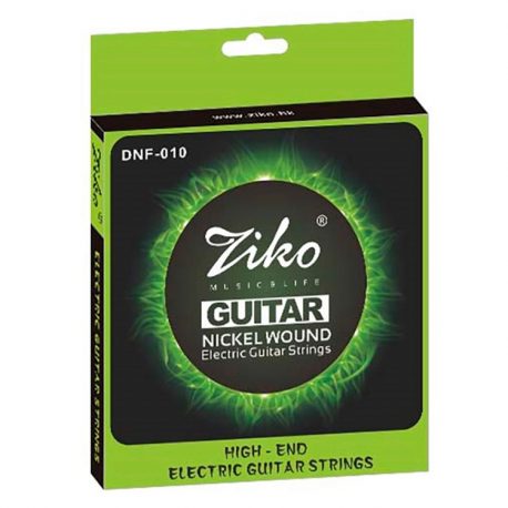 Ziko-DNF-010-Electric-Guitar-Strings