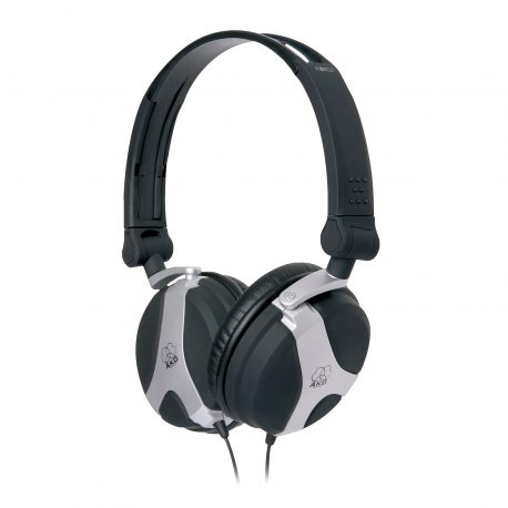 AKG-K81-DJ-Headphones