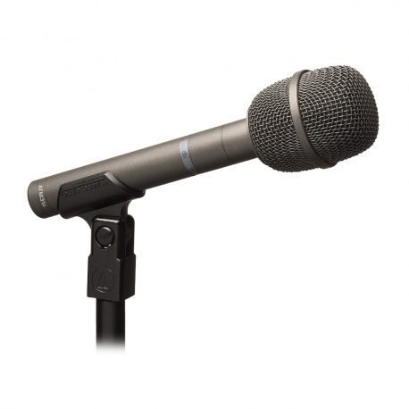 AudioTechnica-ATM31A-Cardioid-Condenser-Microphone