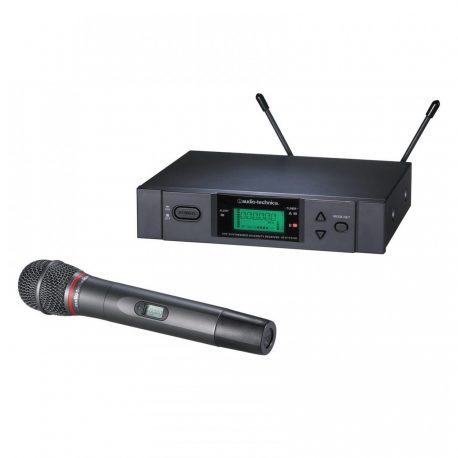 AudioTechnica-ATW3141D-Wireless-Microphone