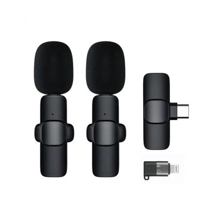 K9-Dual-Collar-Wireless-Smart-Phone-Microphones-1