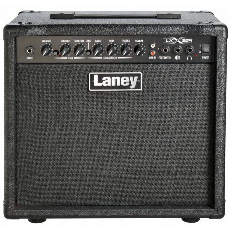Laney-LX35R-Guitar-Amplifier-with-Reverb