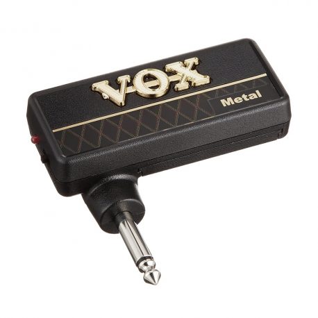 Vox-Amplug-Metal-Guitar-Headphone-Amp