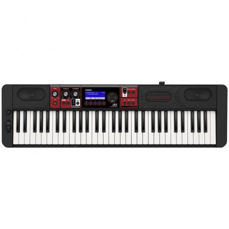 Casiotone-CT-S1000V-Portable-Keyboard