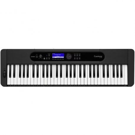 Casiotone-CT-S400-Portable-Keyboard
