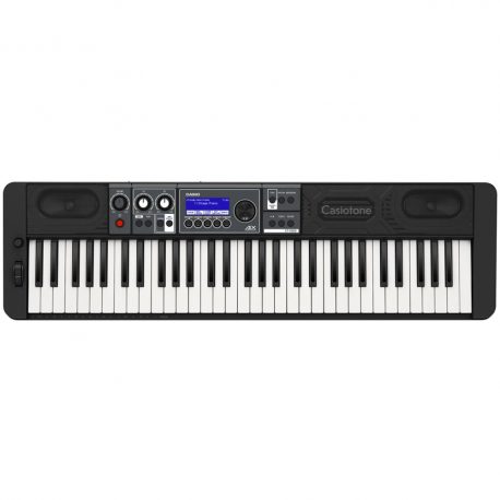 Casiotone-CT-S500-Portable-Keyboard