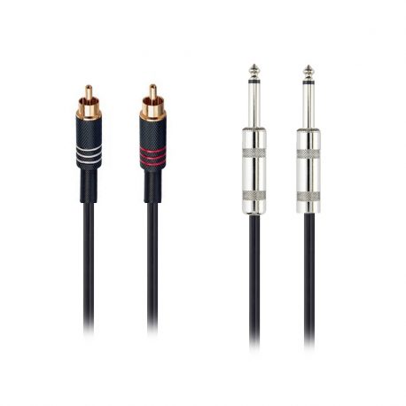 RCA-TS-High-Grade-Cables-Pair