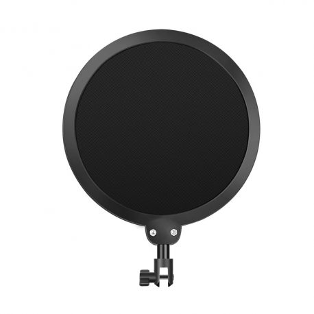 Replacement-Pop-Filter-for-RODE-SM6