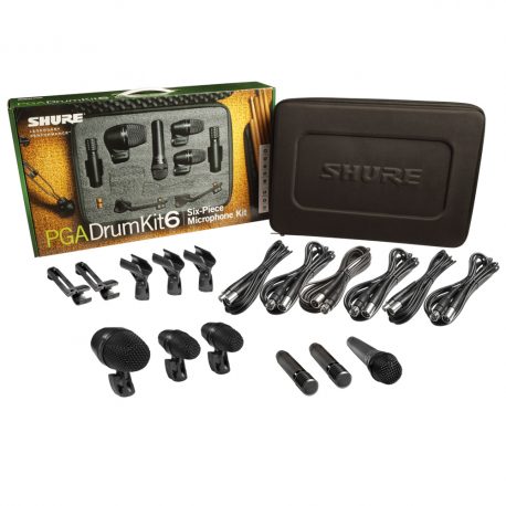 Shure-PG-Alta-Drum-Microphone-Kit-6-Drum-Mic-Kit