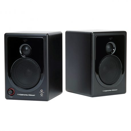 Cerwin-Vega-XD3-Desktop-Studio-Speakers