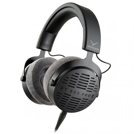 Beyerdynamic-DT-900-Pro-X-Studio-Mixing-Headphones