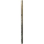 Brass Flute Bansuri