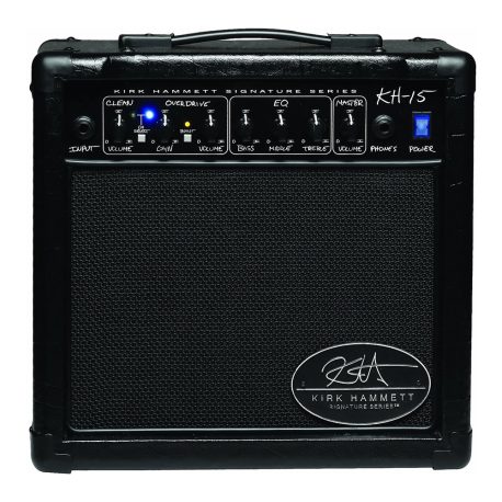 Randall-Kirk-Hammett-KH15-Guitar-Amplifier-used-1