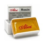 Alice A013-3 High Quality Violin Rosin