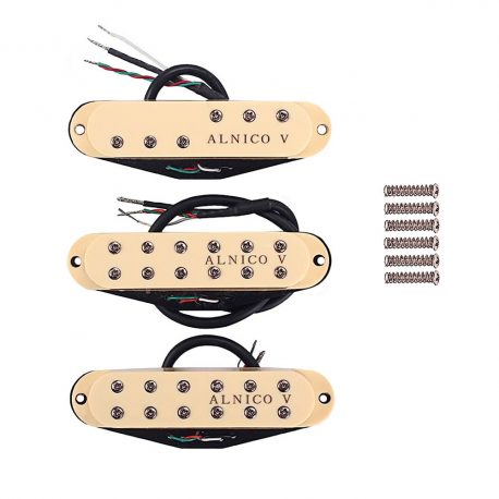 Alnicov-Electric-Guitar-Pickups-for-Strat-SSS