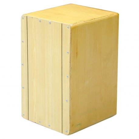 Cajon-Drum-Maple-Wood-Standard