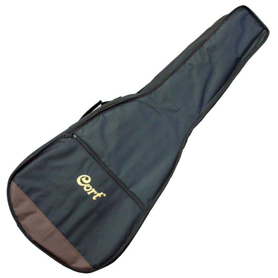handbag with luggage sleeve