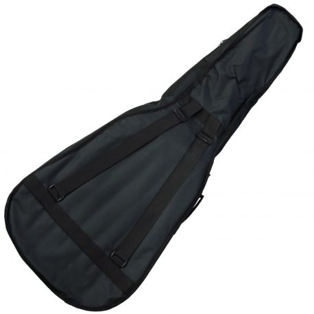 Cort-Acoustic-Guitar-Gig-Bag-rear