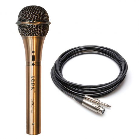 SGDR-59ND-II-Dynamic-Vocal-Mic-with-Cable