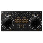 Pioneer DJ DDJ-REV1 Serato DJ Controller