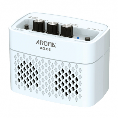 Aroma-AG-05-Portable-Guitar-Amplifier-with-Bluetooth