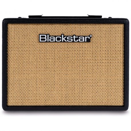 Blackstar-Debut-15E-Guitar-Amplifier