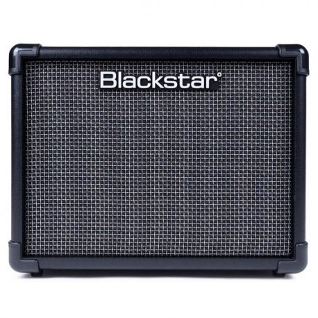 Blackstar-ID-CORE-Stereo-10-V3