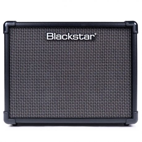 Blackstar-ID-CORE-Stereo-20-V3