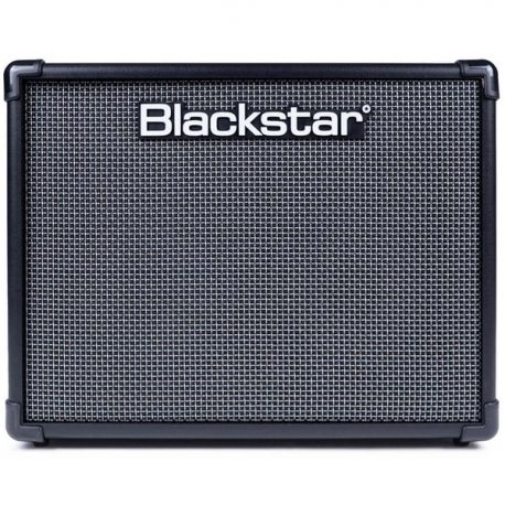 Blackstar-ID-CORE-Stereo-40-V3