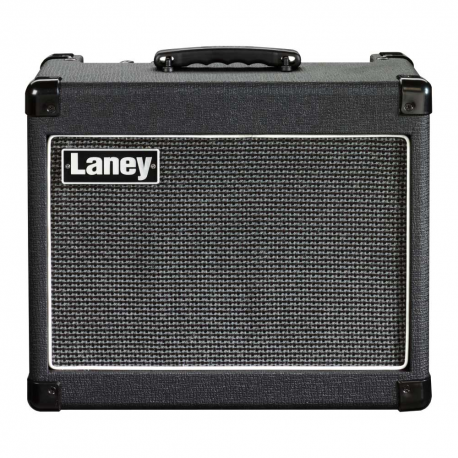 Laney-LG20R-Solid-State-Guitar-Amplifier