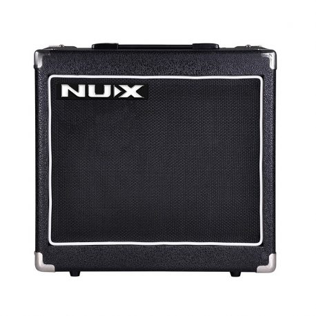 Nux-Mighty-15SE-Electric-Guitar-Amplifier