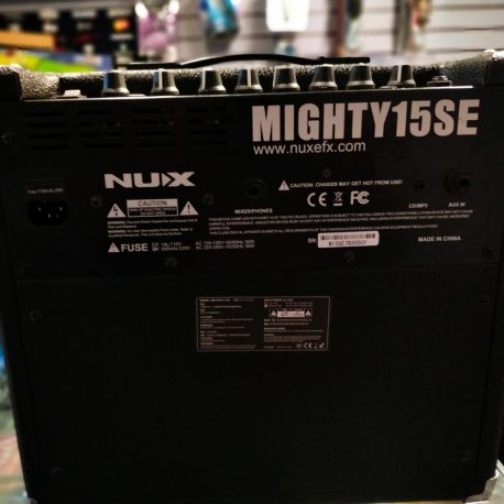 Nux-Mighty-15SE-used-guitar-amplifier-2