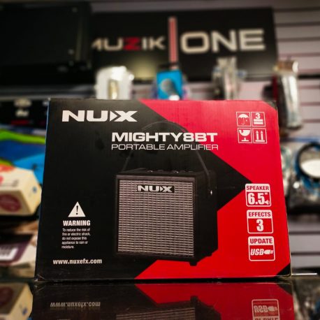 Nux-Mighty-8BT-used-1