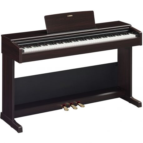 Yamaha-Arius-YDP-105R-Digital-Piano
