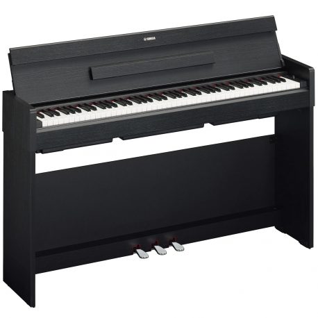 Yamaha-Arius-YDP-S35B-Digital-Piano