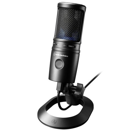 Audio-Technica-AT2020USB-X-Cardioid-Condenser-USB-Microphone