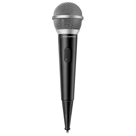 Audio-Technica-ATR1200x-Vocal-Instrument-Unidirectional-Microphone