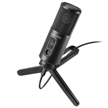 Audio-Technica-ATR2500x-USB-Podcasting-Microphone