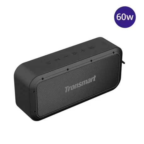 Buy-Tronsmart-Force-Pro-Bluetooth-Speaker-in-Pakistan-at-Dab-Lew-Tech-5