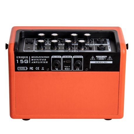 Coolmusic-Unique-15G-Battery-Powered-Guitar-Amplifier-rear-top