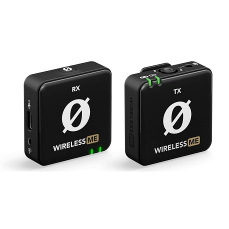 Rode-Wireless-ME-Clip-on-Wireless-Microphone