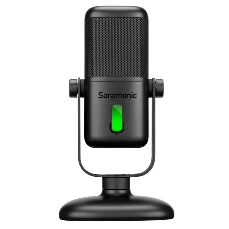 Saramonic-SR-MV2000-USB-Studio-Microphone